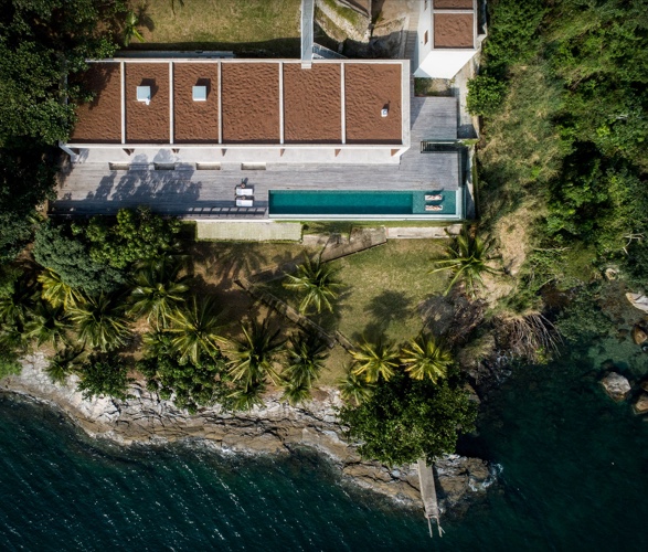 feiticeira-house-4.jpg | Image