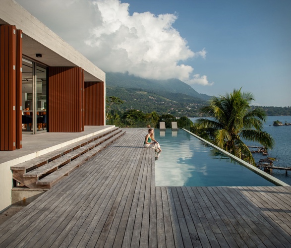 feiticeira-house-5.jpg | Image