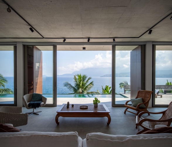 feiticeira-house-6.jpg