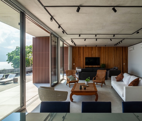 feiticeira-house-7.jpg