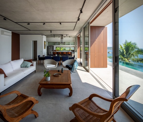 feiticeira-house-7a.jpg