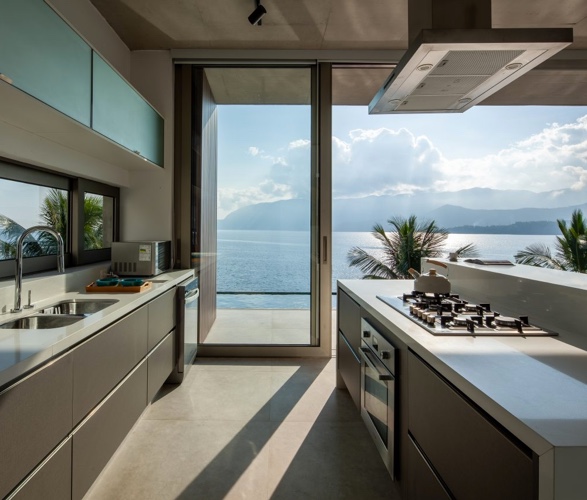 feiticeira-house-8.jpg