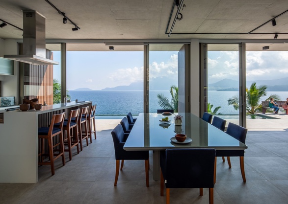 feiticeira-house-9.jpg