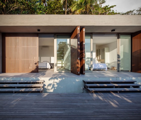 feiticeira-house-9a.jpg