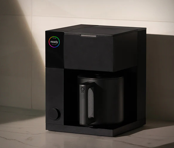 fellow-aiden-precision-coffee-maker-2.jpg | Image