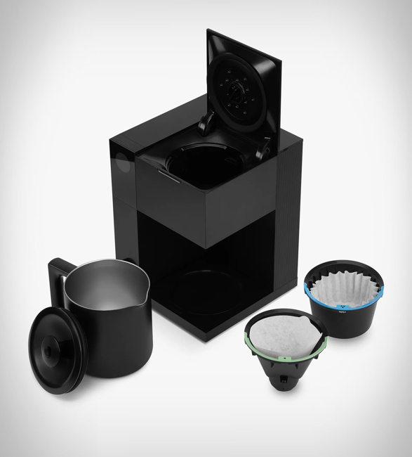 fellow-aiden-precision-coffee-maker-3.jpg | Image
