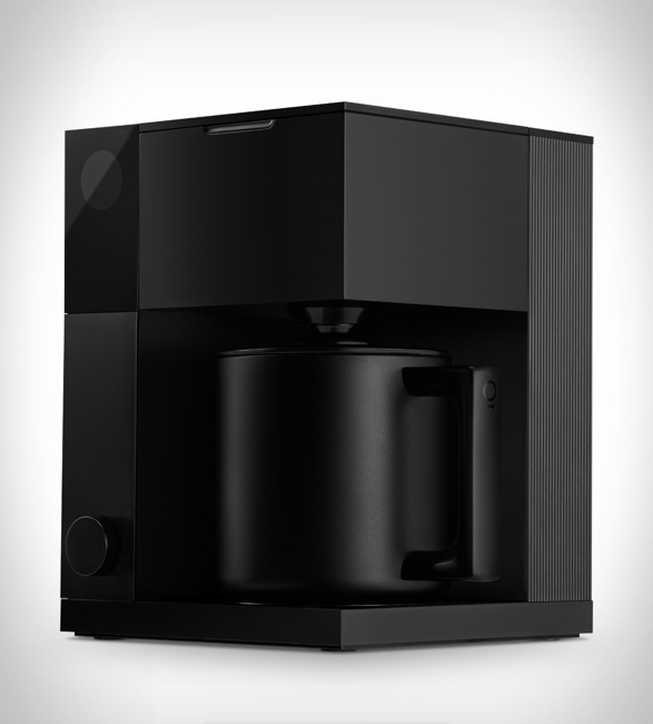 fellow-aiden-precision-coffee-maker-4.jpg | Image