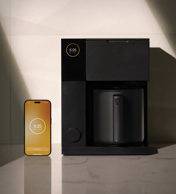 fellow-aiden-precision-coffee-maker-7.jpg