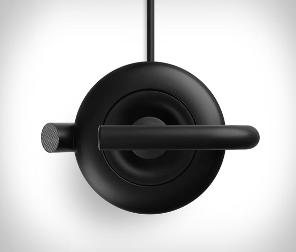 fellow-fellow-clyde-electric-kettle-2.jpg | Image