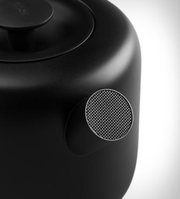 fellow-fellow-clyde-electric-kettle-3.jpg | Image