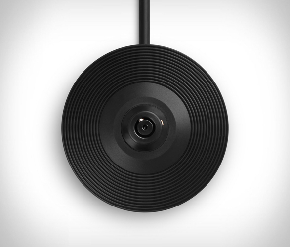 fellow-fellow-clyde-electric-kettle-4.jpg | Image