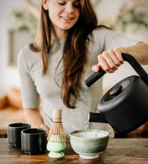 fellow-fellow-clyde-electric-kettle-5.jpg | Image