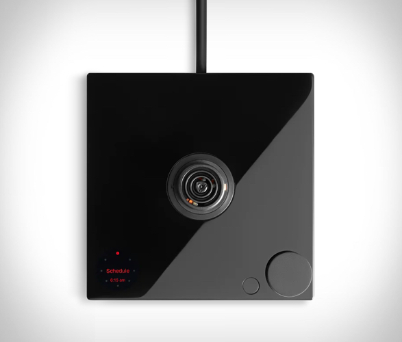 fellow-stagg-ekg-pro-4.jpg | Image