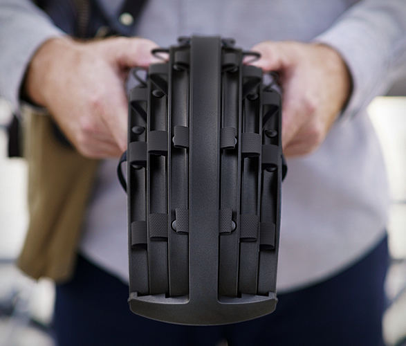 fend-foldable-helmet-2.jpg | Image