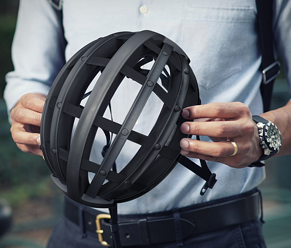 fend-foldable-helmet-3.jpg | Image