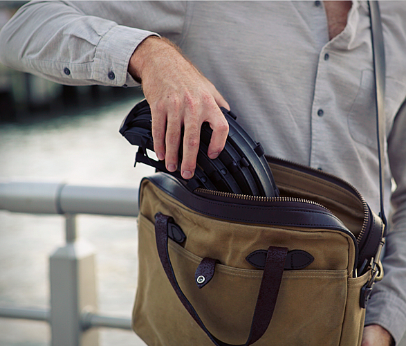 fend-foldable-helmet-5.jpg | Image