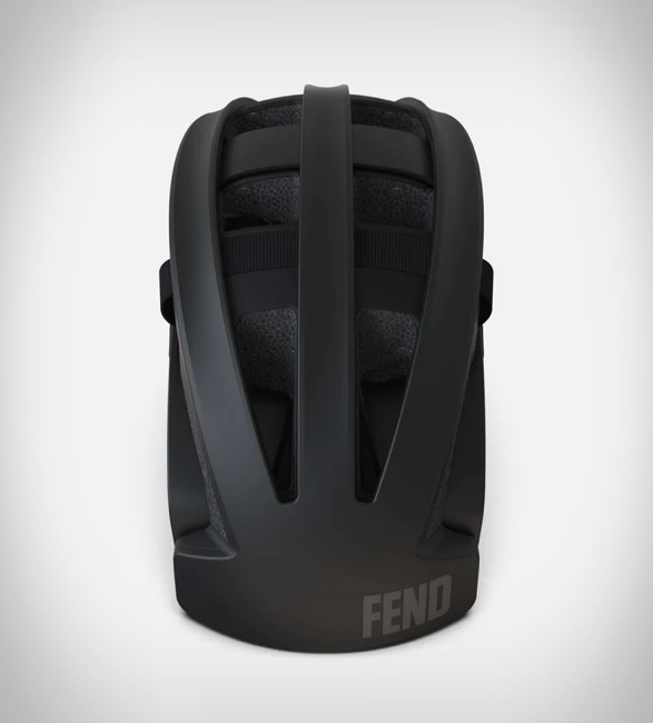fend-one-foldable-bike-helmet-2.jpeg | Image