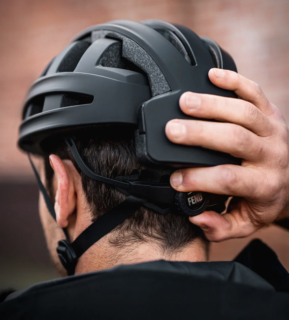 fend-one-foldable-bike-helmet-8.jpeg