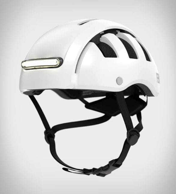 fend-super-plus-folding-bike-helmet-1.jpg | Image