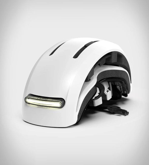fend-super-plus-folding-bike-helmet-1a.jpg | Image