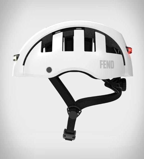 fend-super-plus-folding-bike-helmet-2.jpg | Image