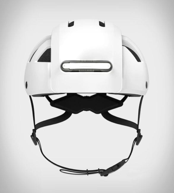 fend-super-plus-folding-bike-helmet-3.jpg | Image