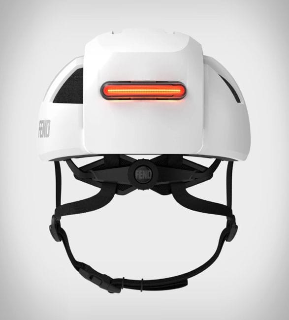 fend-super-plus-folding-bike-helmet-4.jpg | Image