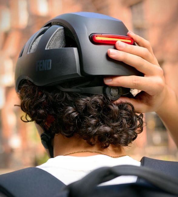 fend-super-plus-folding-bike-helmet-5.jpg | Image