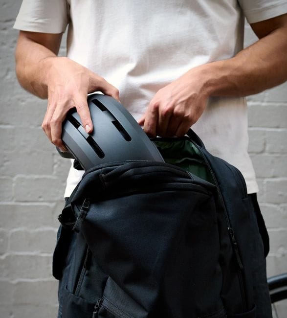 fend-super-plus-folding-bike-helmet-6.jpg | Image