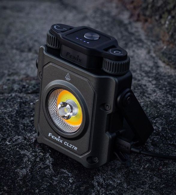 fenix-cl27r-camping-lantern-flashlight-2.jpg | Image