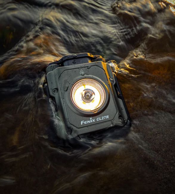 fenix-cl27r-camping-lantern-flashlight-3.jpg | Image