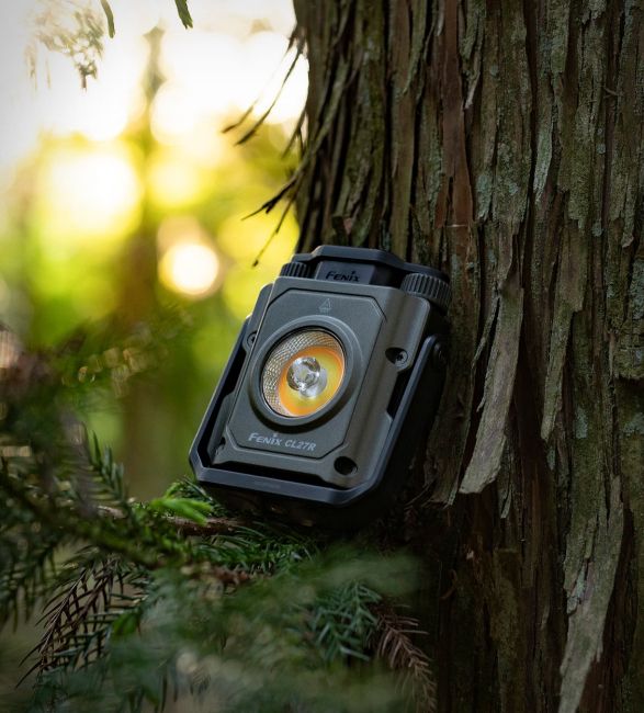 fenix-cl27r-camping-lantern-flashlight-5.jpg