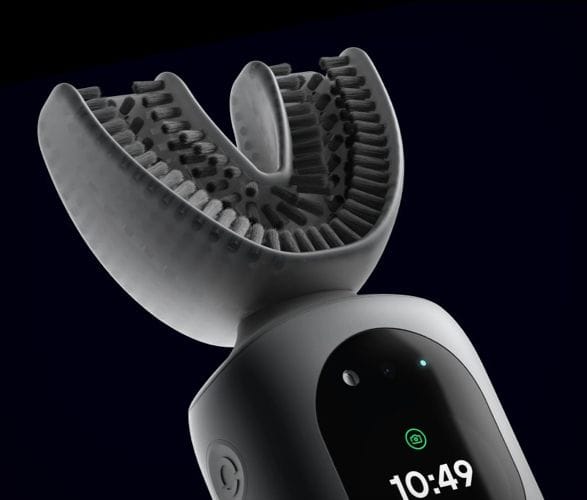feno-smartbrush-3.jpg | Image