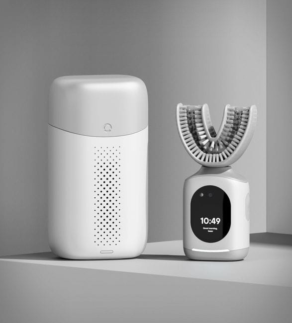 feno-smartbrush-4.jpg | Image