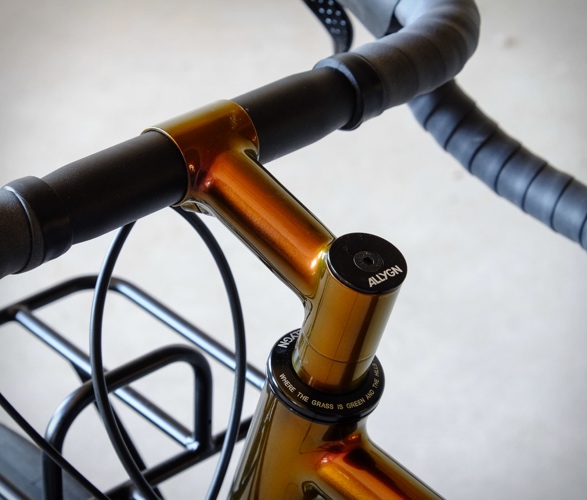 fern-chuck-650b-touring-bike-3.jpg | Image