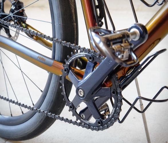 fern-chuck-650b-touring-bike-4.jpg | Image