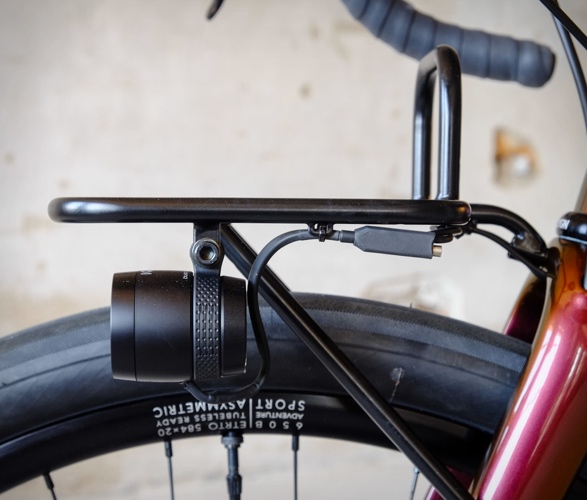 fern-chuck-650b-touring-bike-7.jpg