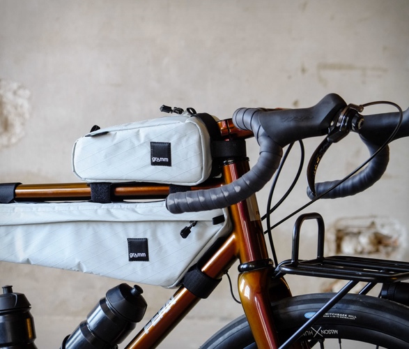 fern-chuck-650b-touring-bike-8.jpg