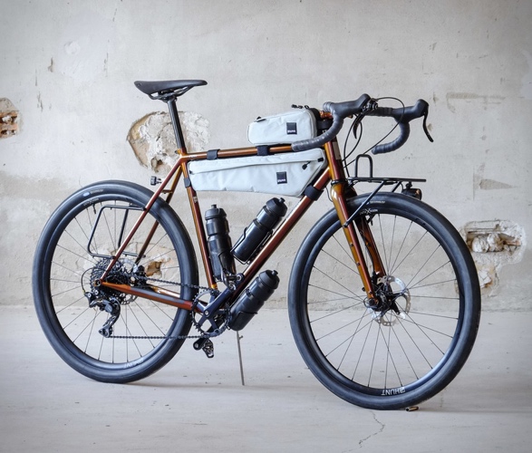 fern-chuck-650b-touring-bike-9.jpg