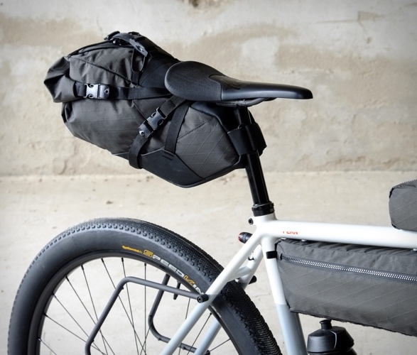 fern-chuck-explorer-bike-10.jpg