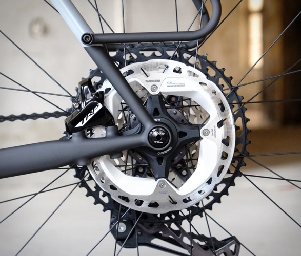 fern-chuck-explorer-bike-11.jpg
