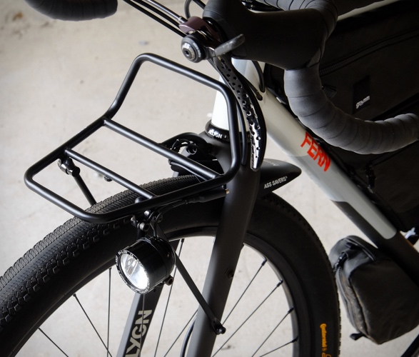 fern-chuck-explorer-bike-12.jpg