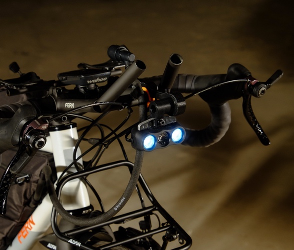 fern-chuck-explorer-bike-13.jpg
