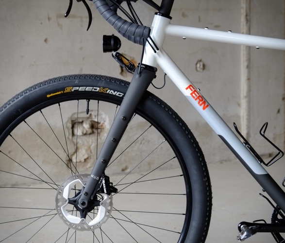 fern-chuck-explorer-bike-3.jpg | Image