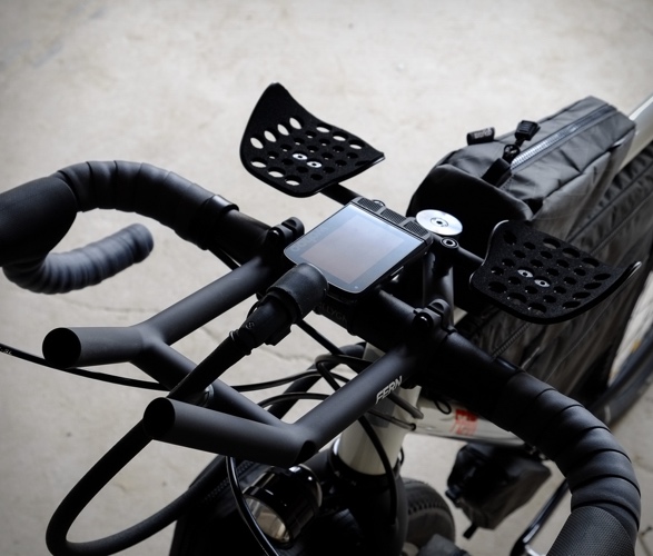 fern-chuck-explorer-bike-5.jpg | Image