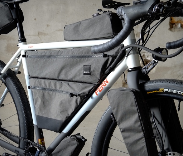 fern-chuck-explorer-bike-8.jpg