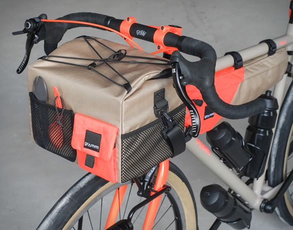 fern-chuck-touring-bike-11.jpg