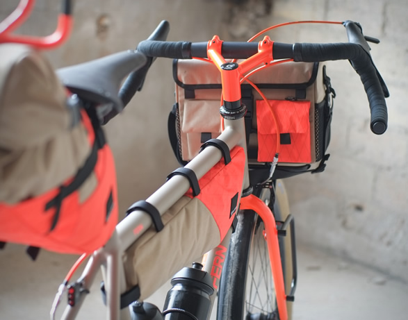fern-chuck-touring-bike-12.jpg