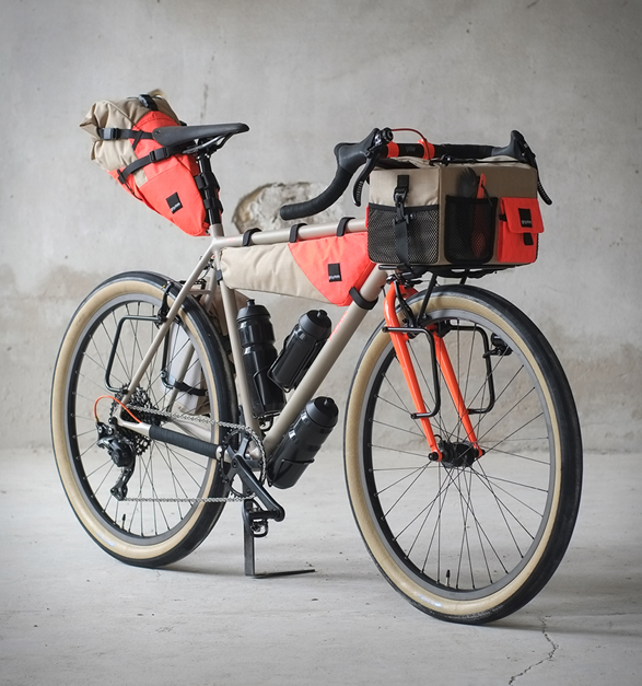 fern-chuck-touring-bike-2.jpg | Image