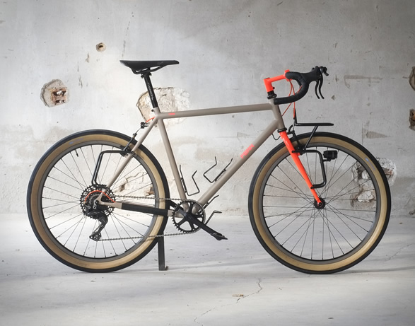 fern-chuck-touring-bike-3.jpg | Image